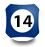 14