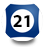 21