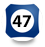 47