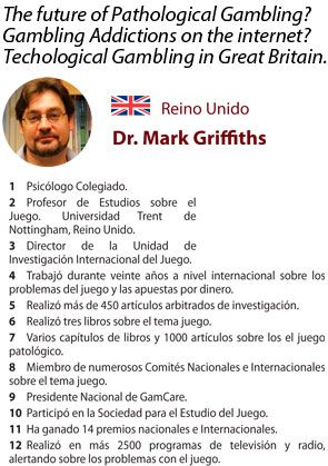 Mark_g
